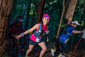 BIB: 1400
                            <button type="button" onclick="openModal(19212046)" class="btn btn-primary btn-sm float-right btn-popup" data-toggle="modal" data-target=".modal-high-quality">
                        <i class="fas fa-shopping-cart"></i> Add to Cart
                    </button>
                                            <button type="button" onclick="isThisMe(19212046, true)" class="btn btn-success btn-sm float-right btn-popup btn-isme hidden" data-toggle="tooltip" data-placement="bottom" title="นี่คือรูปของคุณใช่ไหม คลิกที่นี่เพื่อเอาเข้าอัลบั้ม">
                        <i class="fas fa-plus"></i> Add to album
                    </button>
                    <button type="button" onclick="isThisMe(19212046, false)" class="btn btn-warning btn-sm float-right btn-popup btn-isnotme hidden">
                        <i class="fas fa-ban"></i> Remove from album
                    </button>